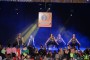 Thumbs/tn_Dansmarieke festival 2018 436.jpg